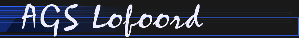 Lofoord